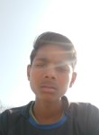Ankit Kumar, 19 лет, Kanpur