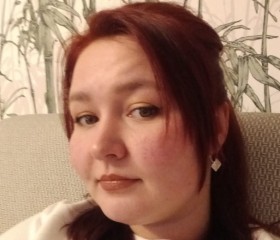Katerina, 32, Sokhumi