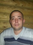 Станислав, 36 лет, Семей