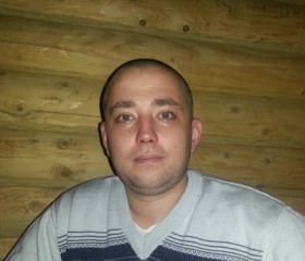 Станислав, 36 лет, Семей
