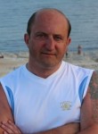 Алексей, 45 лет, Козельск