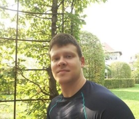 Алексей, 36 лет, Doornik