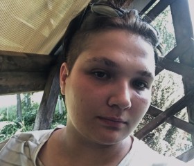 Светлана, 20 лет, Липецк