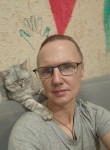 Roman, 37, Kazan