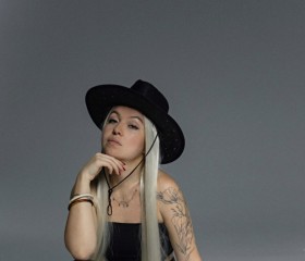 Milana, 33, Nizhnevartovsk