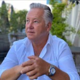Jackson sonville, 67  , Manchester (State of Connecticut)