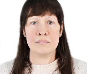 Nadya, 35, Zhigulevsk