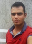 Roberto, 30 лет, Anápolis