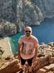 özgur, 43 года, Ortaca