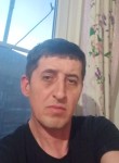 Unknown, 42 года, Челябинск