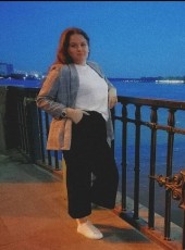 Tanya, 21, Russia, Rostov-na-Donu