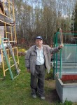 vyacheslav, 80  , Moscow