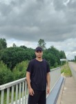 Akbar - Смоленск