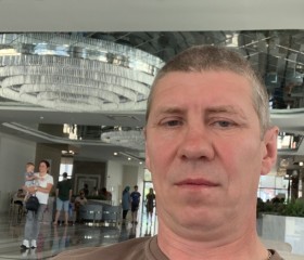 Димон, 50 лет, Красноуральск