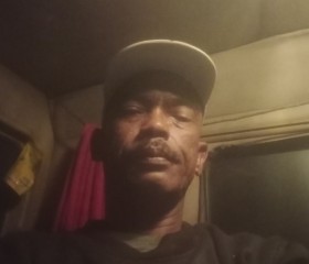 Babang andi, 19, Pekanbaru