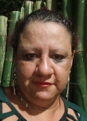 Ângela Silva Dia из Goiânia 44 года