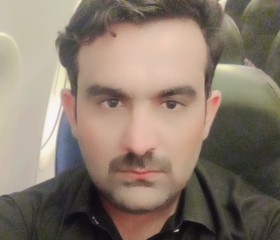 Azwar Rizwan, 31 год, صحار