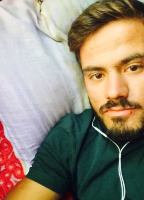 orhanşahin, 29, Türkiye Cumhuriyeti, Yatağan