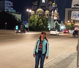 Марина, 41 год, Екатеринбург