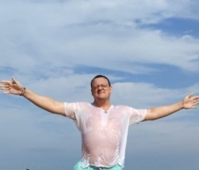 aleks, 55, Chelyabinsk