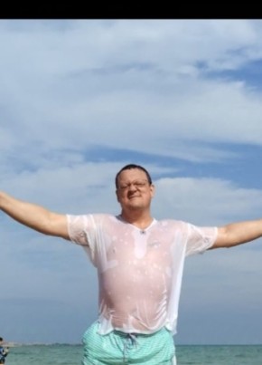 aleks, 55, Russia, Chelyabinsk
