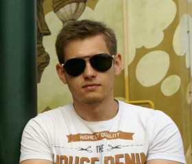 Алексей, 27 лет, Харків