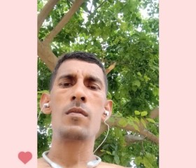 Anil Kumar, 32 года, Jaipur