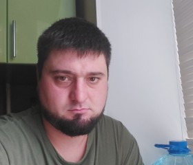 Игорь, 32 года, Кострома