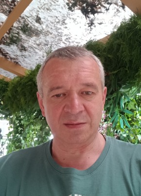 Сергей