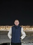 Aleksandr, 36, Miass