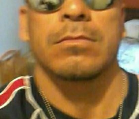 Joseluis, 42, Villa de Costa Rica