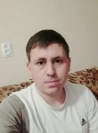 Антон Шишов, 34 года, Омск