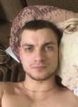 павел, 29 лет, Дедовск