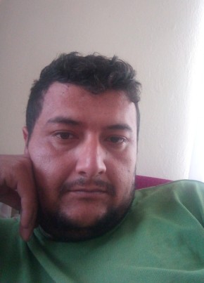 Ahmet, 31, Türkiye Cumhuriyeti, Aydınışık (Mersin)