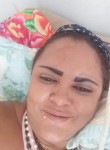 Patrícia, 41 год, Mineiros