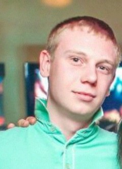 Игорек, 33, Россия, Купавна
