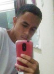 Henrique, 22 года, Guanhães