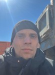 Павел, 32 года, Владивосток