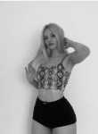 Elizaveta, 30  , Saratov