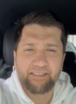 Rams, 38  , Vienna
