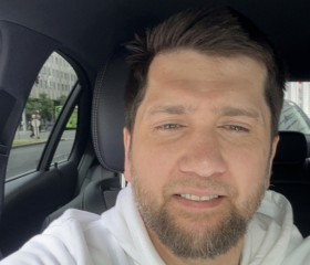 Rams, 38, Vienna