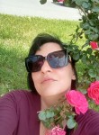Irina, 49, Bryansk