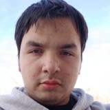 Alex Smith, 29  , Secaucus