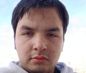 Alex Smith, 28, Secaucus