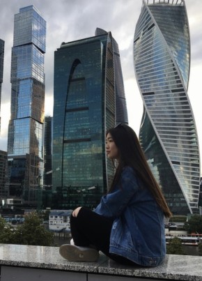 sasha, 25, Россия, Чебоксары