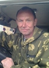 Сергей, 49, Россия, Нижнеудинск