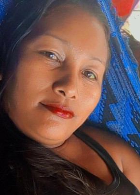 Dhyana monteiro из Cametá 35 лет
