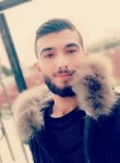 Ahmad, 27 лет, Paris