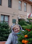 Светлана - Тамбов
