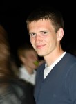 Евгений, 26 лет